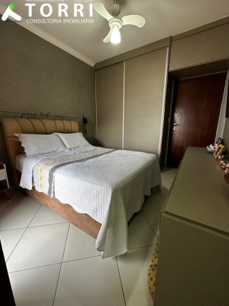 Imagem Imóvel com 3 Quartos à Venda, 115 m² em Jardim Karolyne - Votorantim