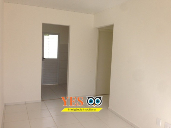 Imagem Casa com 2 Quartos à Venda, 100 m² em Sim - Feira De Santana