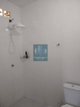 Imagem Casa com 3 Quartos à Venda, 335 m² em Rio Vermelho - Florianópolis Imagem Casa com 3 Quartos à Venda, 335 m² em Rio Vermelho - Florianópolis