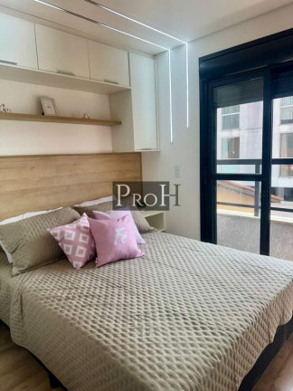Imagem Casa de Condomínio com 3 Quartos à Venda, 140 m² em Campestre - Santo André Imagem Casa de Condomínio com 3 Quartos à Venda, 140 m² em Campestre - Santo André