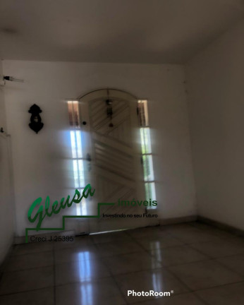 Imagem Sobrado com 2 Quartos à Venda, em Parque Paineiras - São Paulo Imagem Sobrado com 2 Quartos à Venda, em Parque Paineiras - São Paulo