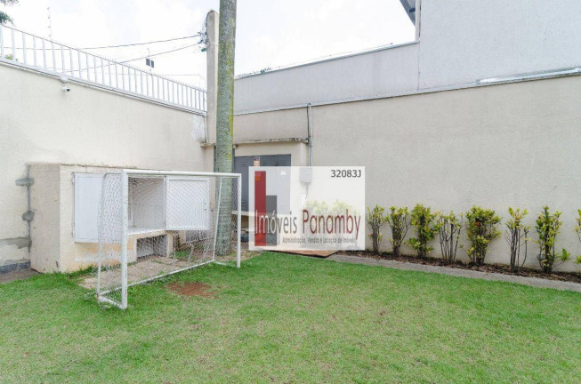 Imagem Casa com 3 Quartos à Venda ou Locação, 125 m² em Vila Santa Catarina - São Paulo Imagem Casa com 3 Quartos à Venda ou Locação, 125 m² em Vila Santa Catarina - São Paulo