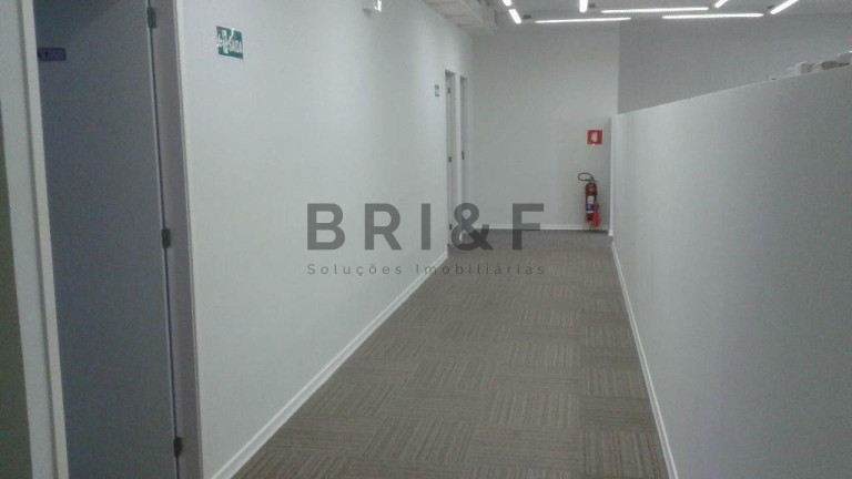 Imagem Imóvel Comercial à Venda ou Locação, 375 m² em Brooklin - São Paulo