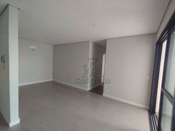 Imagem Apartamento com 3 Quartos à Venda, 86 m² em Centro - Londrina Imagem Apartamento com 3 Quartos à Venda, 86 m² em Centro - Londrina