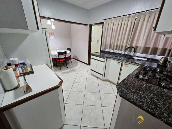 Imagem Casa com 4 Quartos à Venda, 302 m² em água Verde - Blumenau Imagem Casa com 4 Quartos à Venda, 302 m² em água Verde - Blumenau