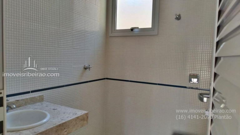 Imagem Casa de Condomínio com 4 Quartos à Venda, 516 m² em Jardim Botânico - Ribeirão Preto Imagem Casa de Condomínio com 4 Quartos à Venda, 516 m² em Jardim Botânico - Ribeirão Preto