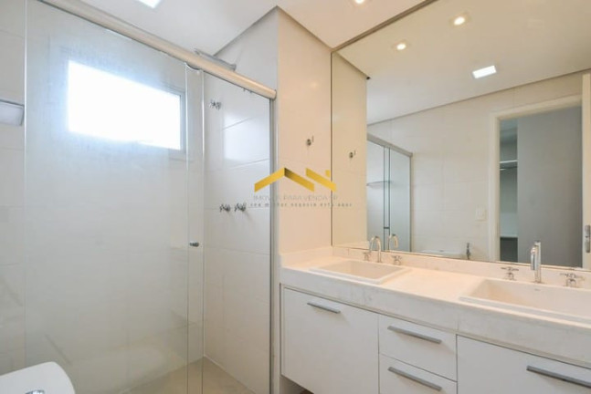 Imagem Apartamento com 3 Quartos à Venda, 157 m² em Vila Nova Conceição - São Paulo Imagem Apartamento com 3 Quartos à Venda, 157 m² em Vila Nova Conceição - São Paulo