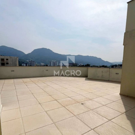 Apartamento com 2 Quartos à Venda, 88 m² em Centro - Jaraguá Do Sul