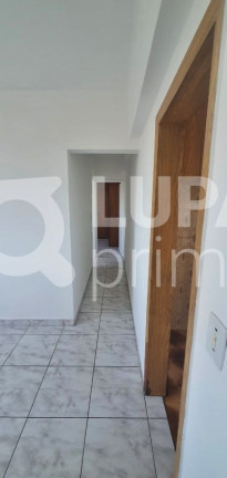 Apartamento com 3 Quartos à Venda, 67 m² em Alto Da Mooca - São Paulo
