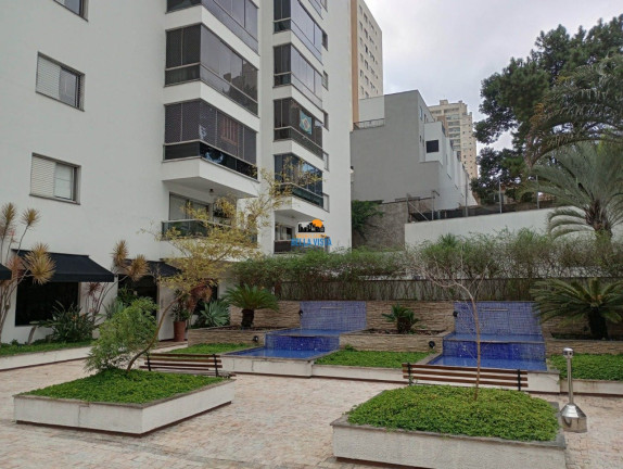 Apartamento com 3 Quartos à Venda,  em Saúde - São Paulo