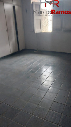 Imagem Sala Comercial à Venda, 160 m² em Parque Manibura - Fortaleza Imagem Sala Comercial à Venda, 160 m² em Parque Manibura - Fortaleza