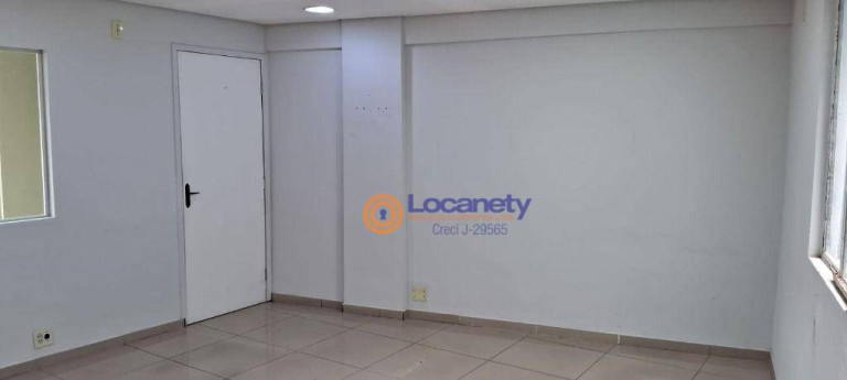 Imagem Sala Comercial para Alugar, 31 m² em Centro - Ribeirão Pires Imagem Sala Comercial para Alugar, 31 m² em Centro - Ribeirão Pires