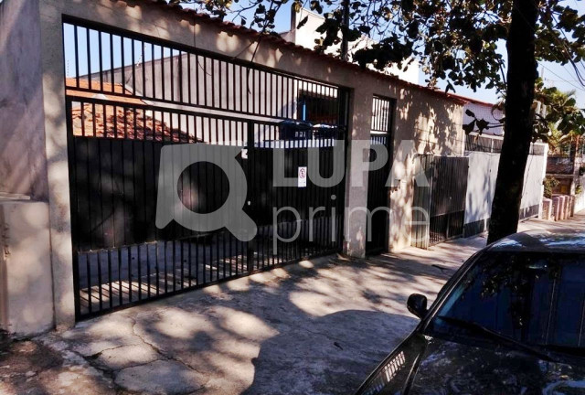 Casa com 8 Quartos à Venda, 239 m² em Casa Verde - São Paulo