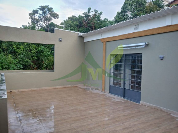 Imagem Casa com 1 Quarto à Venda, 170 m² em Corumbá (terra Preta) - Mairiporã Imagem Casa com 1 Quarto à Venda, 170 m² em Corumbá (terra Preta) - Mairiporã