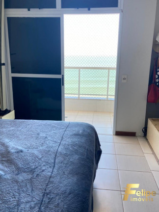 Imagem Imóvel com 4 Quartos à Venda, 154 m² em Praia Do Morro - Guarapari Imagem Imóvel com 4 Quartos à Venda, 154 m² em Praia Do Morro - Guarapari