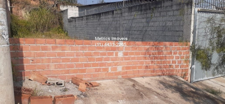 Imagem Imóvel à Venda, 140 m² em Parque Residencial São Miguel - Jundiaí Imagem Imóvel à Venda, 140 m² em Parque Residencial São Miguel - Jundiaí