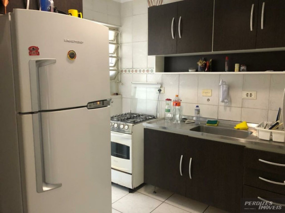 Imagem Apartamento com 2 Quartos à Venda, 78 m² em Perdizes - São Paulo Imagem Apartamento com 2 Quartos à Venda, 78 m² em Perdizes - São Paulo