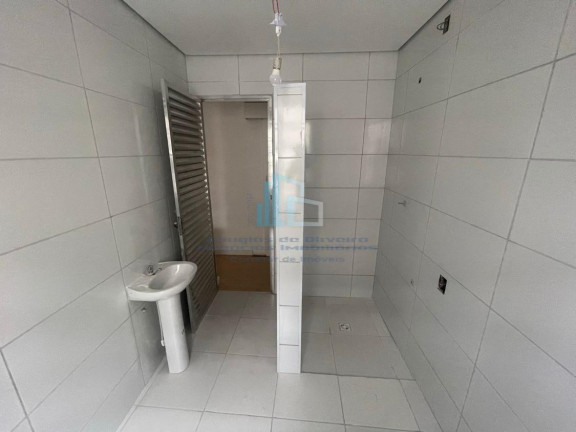 Imagem Apartamento com 2 Quartos à Venda, 65 m² em Guilhermina - Praia Grande Imagem Apartamento com 2 Quartos à Venda, 65 m² em Guilhermina - Praia Grande