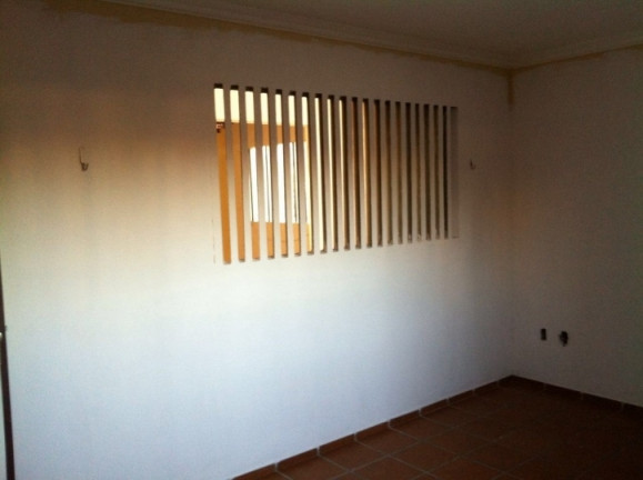 Imagem Casa com 5 Quartos à Venda, 260 m² em Candelária - Natal Imagem Casa com 5 Quartos à Venda, 260 m² em Candelária - Natal