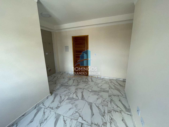 Imagem Apartamento com 2 Quartos à Venda, 45 m² em Artur Alvim - São Paulo Imagem Apartamento com 2 Quartos à Venda, 45 m² em Artur Alvim - São Paulo