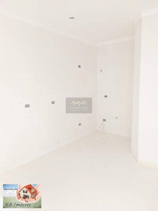 Imagem Apartamento com 2 Quartos à Venda, 48 m² em Campestre - Santo André