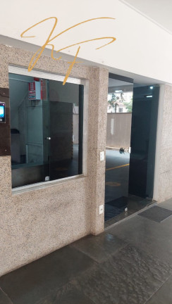 Imagem Imóvel com 2 Quartos à Venda, 64 m² em Vila Itapura - Campinas Imagem Imóvel com 2 Quartos à Venda, 64 m² em Vila Itapura - Campinas