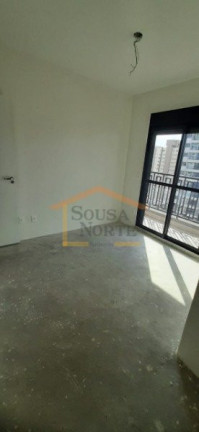 Imagem Apartamento com 2 Quartos à Venda, 70 m² em Santa Teresinha - São Paulo Imagem Apartamento com 2 Quartos à Venda, 70 m² em Santa Teresinha - São Paulo