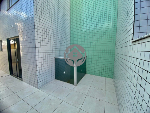 Imagem Apartamento com 3 Quartos à Venda, 118 m² em Céu Azul - Belo Horizonte Imagem Apartamento com 3 Quartos à Venda, 118 m² em Céu Azul - Belo Horizonte