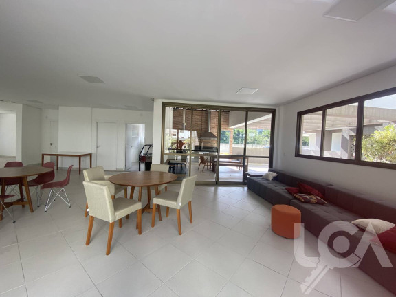 Imagem Apartamento com 2 Quartos à Venda, 56 m² em Martim De Sá - Caraguatatuba Imagem Apartamento com 2 Quartos à Venda, 56 m² em Martim De Sá - Caraguatatuba