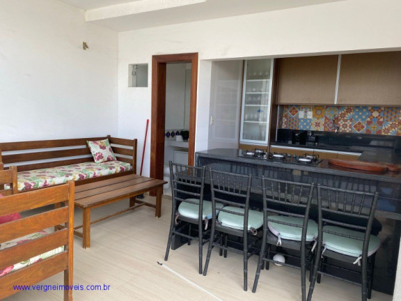 Imagem Imóvel com 3 Quartos à Venda, 228 m² em Caminho Das árvores - Salvador Imagem Imóvel com 3 Quartos à Venda, 228 m² em Caminho Das árvores - Salvador