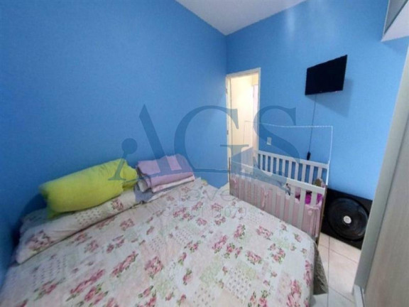 Imagem Sobrado com 2 Quartos à Venda, 55 m² em Vila Formosa - São Paulo Imagem Sobrado com 2 Quartos à Venda, 55 m² em Vila Formosa - São Paulo