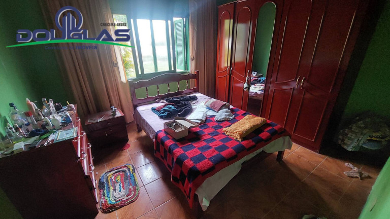 Imagem Casa com 2 Quartos à Venda, 130 m² em águas Claras - Viamão Imagem Casa com 2 Quartos à Venda, 130 m² em águas Claras - Viamão