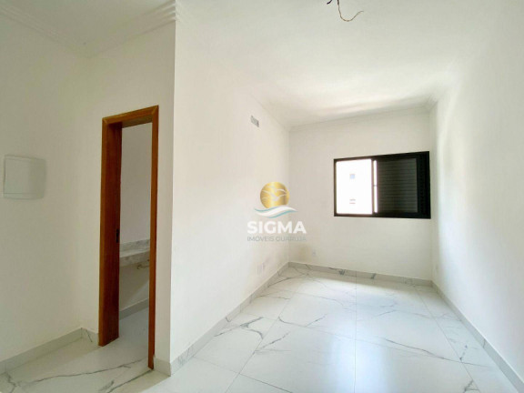 Imagem Sobrado com 2 Quartos à Venda, 138 m² em Enseada - Guarujá