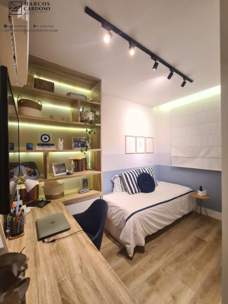 Imagem Imóvel com 3 Quartos à Venda, 138 m² em Marco - Belém