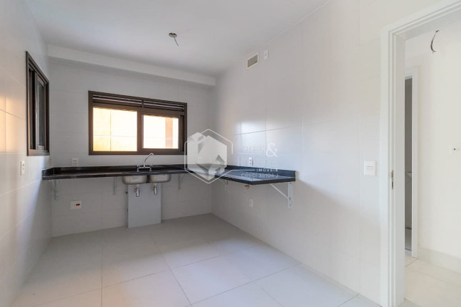 Imagem Apartamento com 3 Quartos à Venda, 153 m² em Moema - São Paulo Imagem Apartamento com 3 Quartos à Venda, 153 m² em Moema - São Paulo