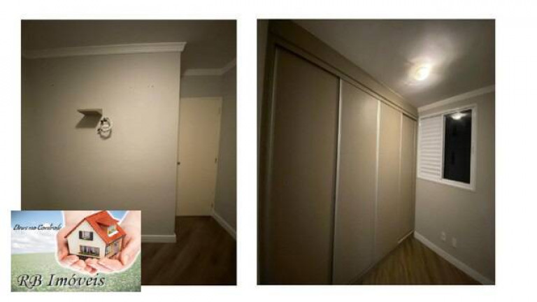 Imagem Apartamento com 2 Quartos à Venda, 50 m² em Dos Casa - São Bernardo Do Campo Imagem Apartamento com 2 Quartos à Venda, 50 m² em Dos Casa - São Bernardo Do Campo