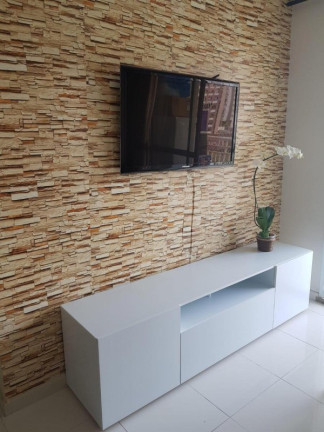 Imagem Imóvel com 2 Quartos à Venda, 61 m² em Liberdade - São Paulo Imagem Imóvel com 2 Quartos à Venda, 61 m² em Liberdade - São Paulo