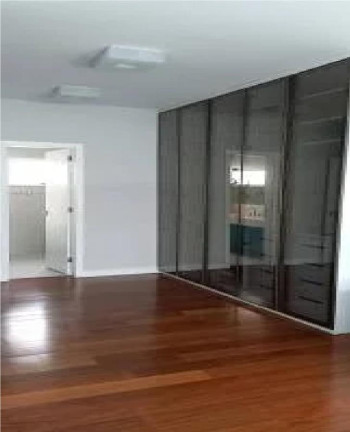 Imagem Apartamento com 3 Quartos à Venda, 133 m² em Flamengo - Rio De Janeiro Imagem Apartamento com 3 Quartos à Venda, 133 m² em Flamengo - Rio De Janeiro