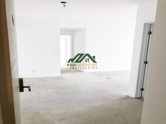 Imagem Apartamento com 3 Quartos à Venda, 84 m² em Jardim Das Acácias - São Paulo