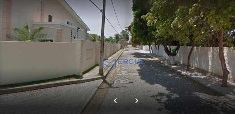 Imagem Casa com 4 Quartos à Venda, 158 m² em Eusébio - Eusébio Imagem Casa com 4 Quartos à Venda, 158 m² em Eusébio - Eusébio