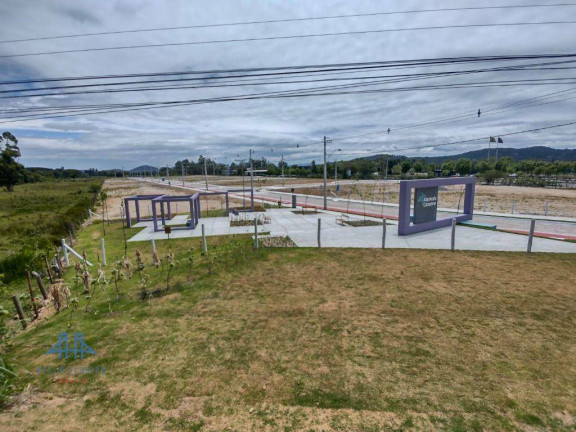 Imagem Terreno à Venda, 360 m² em Canasvieiras - Florianópolis Imagem Terreno à Venda, 360 m² em Canasvieiras - Florianópolis