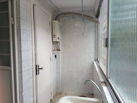 Imagem Apartamento com 2 Quartos à Venda, 77 m² em Petrópolis - Porto Alegre Imagem Apartamento com 2 Quartos à Venda, 77 m² em Petrópolis - Porto Alegre