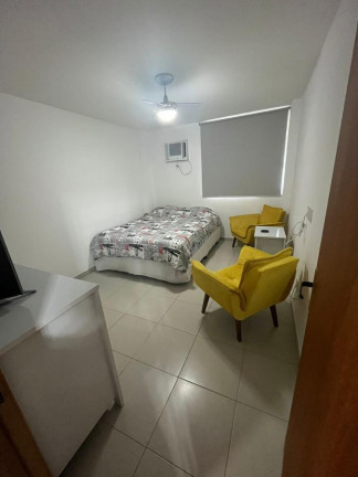 Imagem Apartamento com 2 Quartos à Venda, 60 m² em Campinho - Rio De Janeiro Imagem Apartamento com 2 Quartos à Venda, 60 m² em Campinho - Rio De Janeiro
