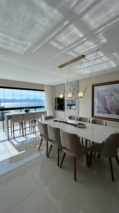 Imagem Apartamento com 4 Quartos à Venda, 166 m² em Meia Praia - Itapema