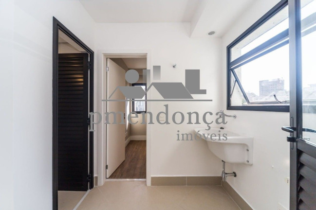 Imagem Apartamento com 2 Quartos à Venda, 93 m² em Perdizes - São Paulo Imagem Apartamento com 2 Quartos à Venda, 93 m² em Perdizes - São Paulo