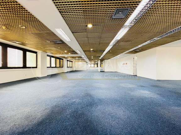 Imagem Imóvel para Alugar, 633 m² em Bela Vista - São Paulo Imagem Imóvel para Alugar, 633 m² em Bela Vista - São Paulo