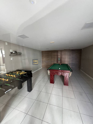 Imagem Apartamento com 3 Quartos à Venda, 78 m² em Praia De Itaparica - Vila Velha Imagem Apartamento com 3 Quartos à Venda, 78 m² em Praia De Itaparica - Vila Velha