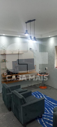 Imagem Imóvel Comercial à Venda, 203 m² em Parque Santa Teresa - Carapicuíba Imagem Imóvel Comercial à Venda, 203 m² em Parque Santa Teresa - Carapicuíba