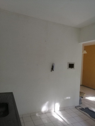 Imagem Apartamento com 2 Quartos à Venda, 50 m² em Jardim Das Margaridas - Salvador Imagem Apartamento com 2 Quartos à Venda, 50 m² em Jardim Das Margaridas - Salvador