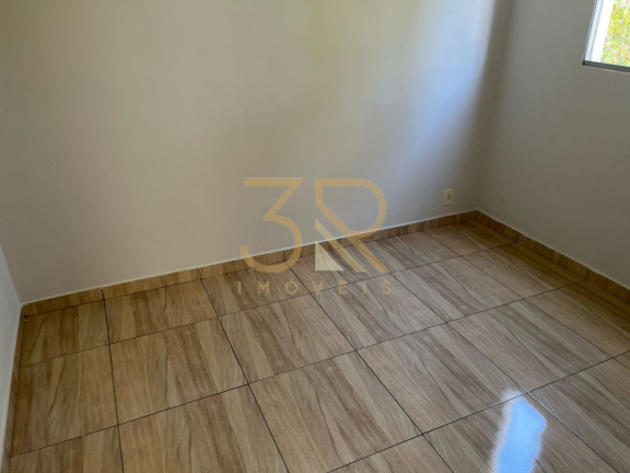 Imagem Apartamento com 2 Quartos à Venda, 40 m² em Parque Dos Lagos - Ribeirão Preto Imagem Apartamento com 2 Quartos à Venda, 40 m² em Parque Dos Lagos - Ribeirão Preto